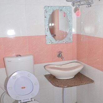 Hotel Chawla's, Jaipur 4